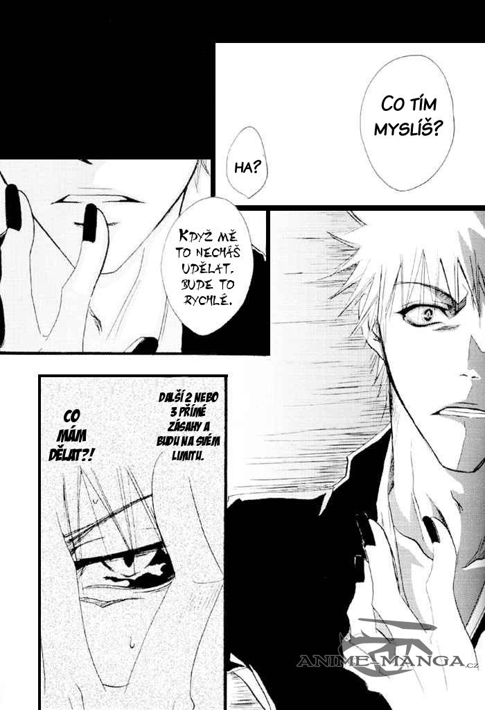 5036_Oneshot_TVUEJ_Imaginary Play pg06.jpg